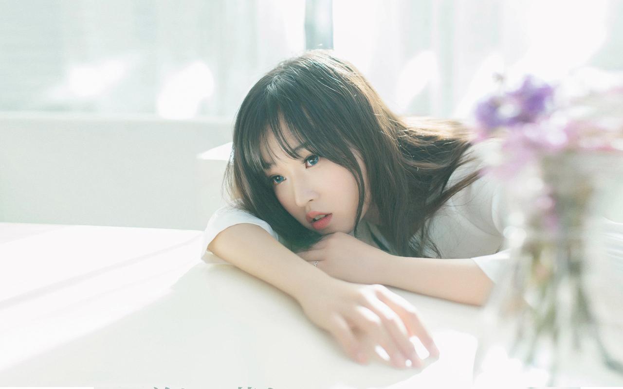 成人欧美日本在线观看-久久国产熟女中文字幕-最近更新中文字幕人妻-国产精品不卡一区二区视频|关键词4}-欧美电影中文字幕在线观看-99视频精品在线观看免费-欧美制服另类久久久久久|（乡村行·看振兴）高校百人乡村行 在浙江磐安尚湖收获盲盒式惊喜