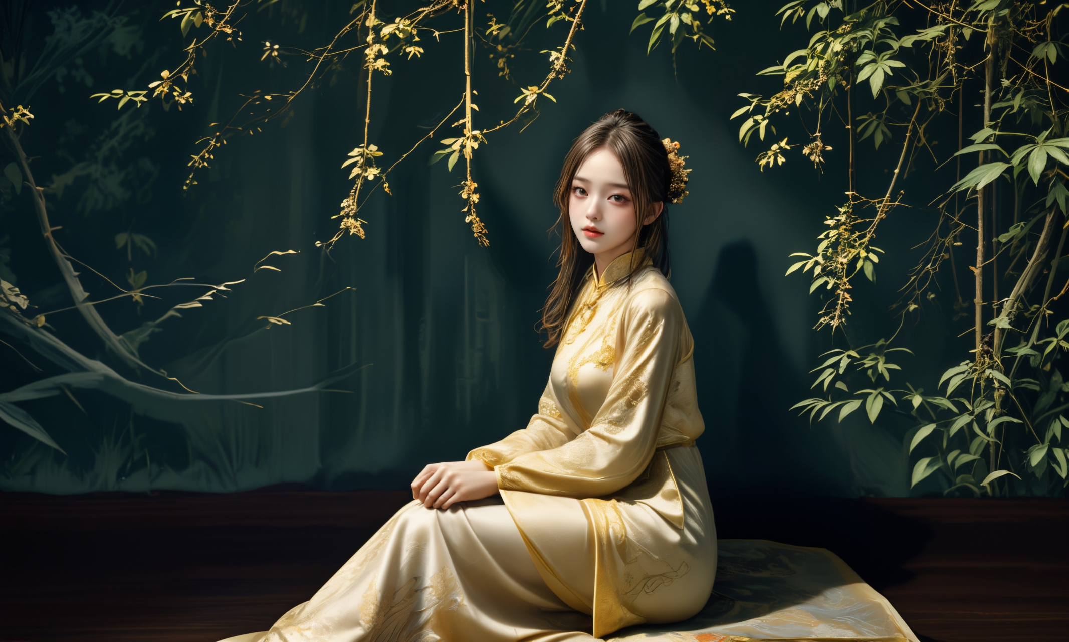 第17届影响世界华人盛典将在京举行